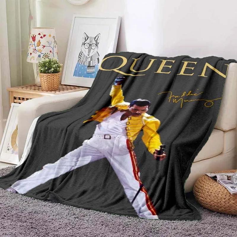   Q-Queen  Ʈ ,  ħ ,   , ö ε巴  